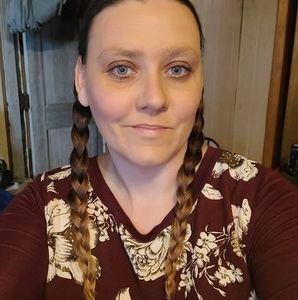 Meet your Posher, Jazmine